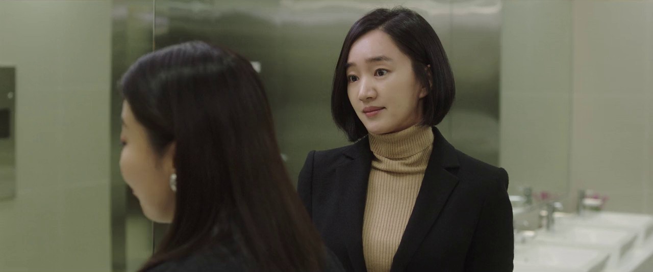 High Society (2018) WEBRip English 720p x264 AVC AAC 2.0.mp4.0000